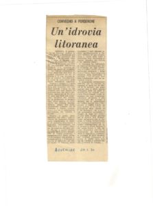 idrovie-art-90001